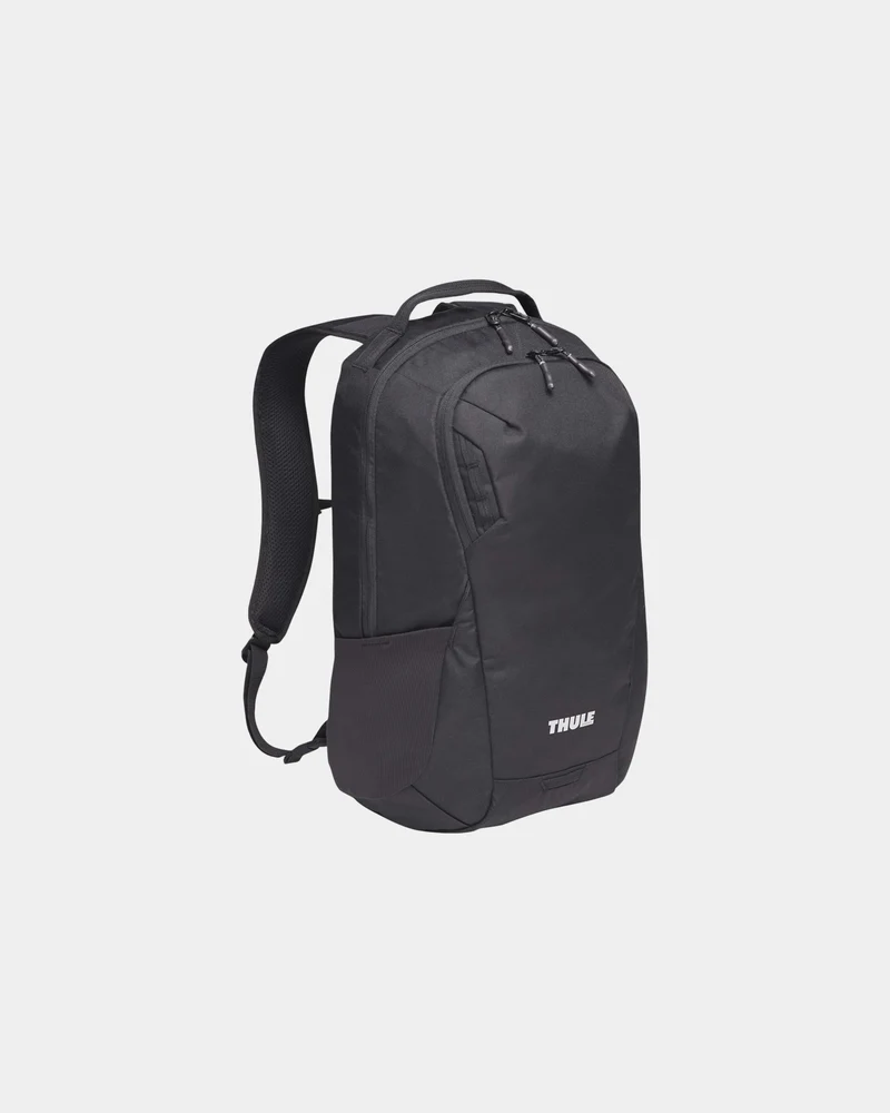 Mochila reciclada Thule Lumion 16" para personalizar