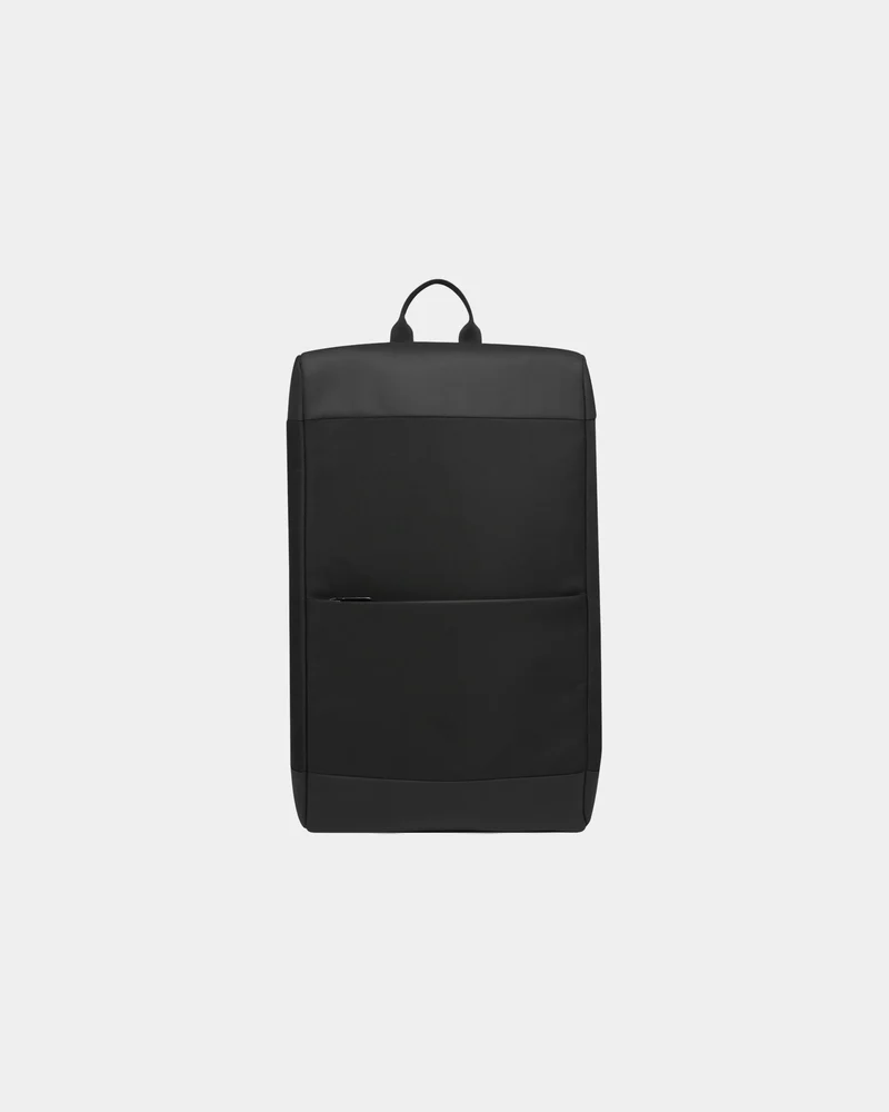 Mochila reciclada GRS portátil 15,6" para personalizar