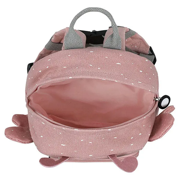 Mochila Trixie Mariposa Pequeña