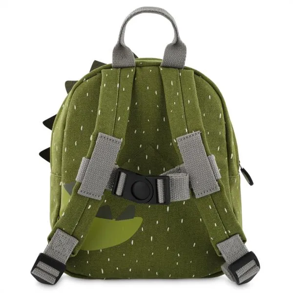 Mochila Trixie Dino Pequeña