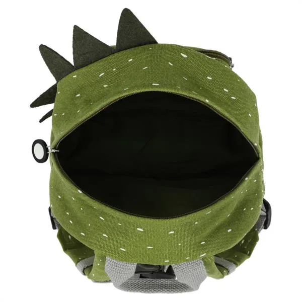 Mochila Trixie Dino Pequeña