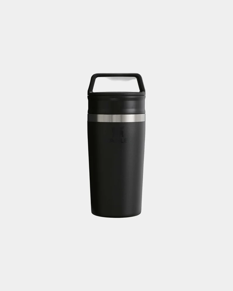 Mug de viaje acero inoxidable 350ml para personalizar
