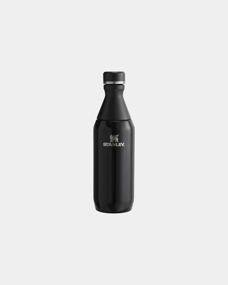 Botella acero reciclado 350ml All Day Slim para personalizar