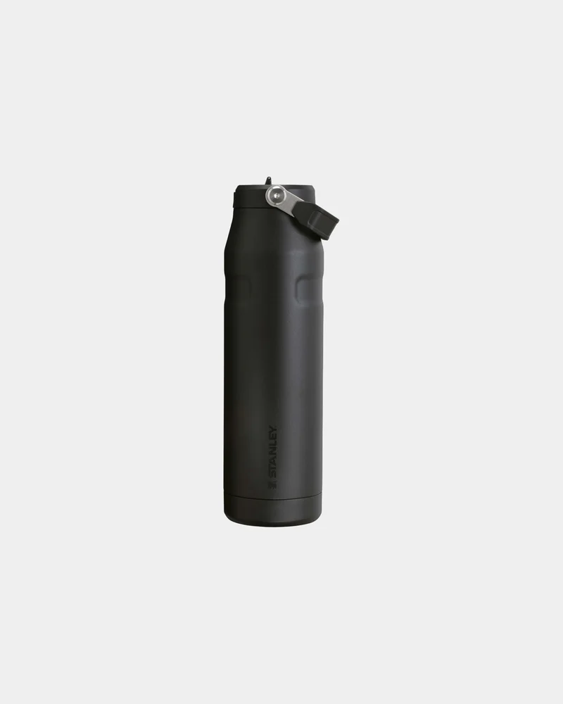 Botella acero reciclado 1,06L IceFlow para personalizar