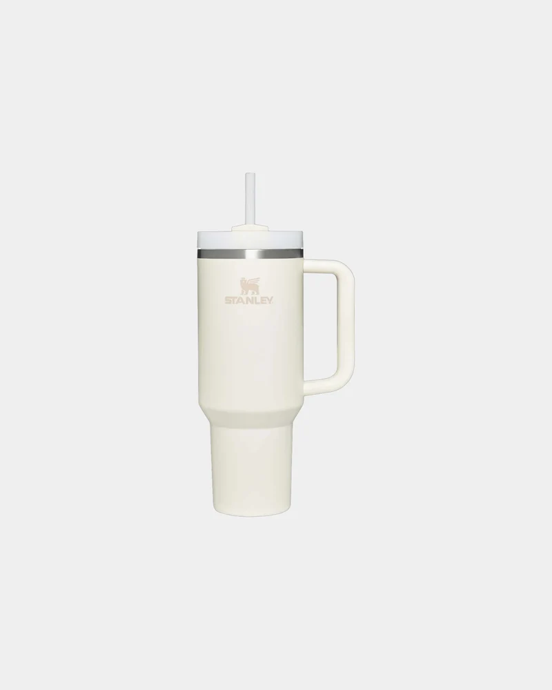 Vaso térmico acero reciclado 1200ml para personalizar