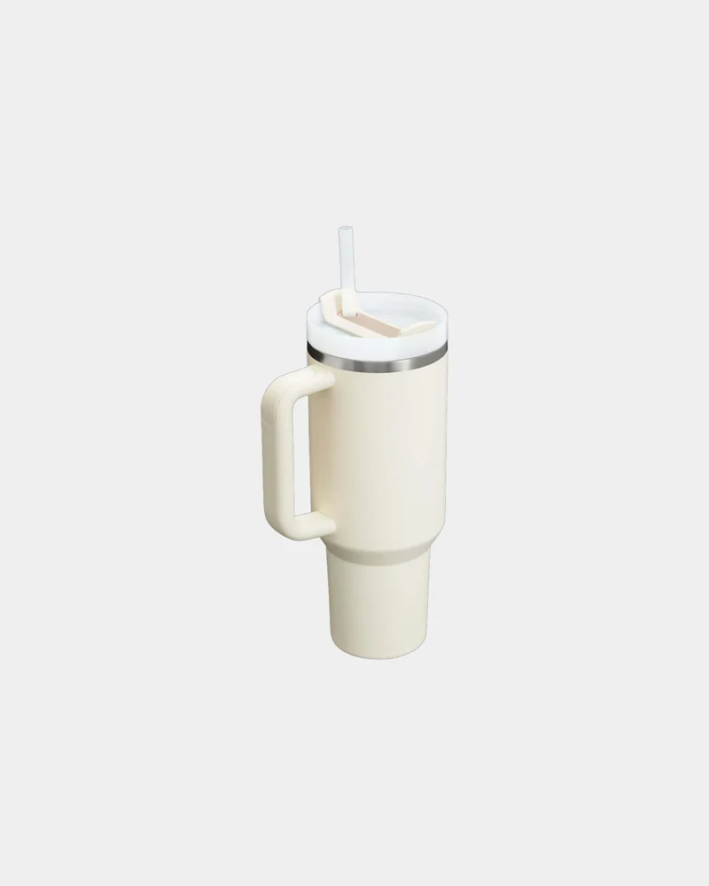 Vaso térmico acero reciclado 1200ml para personalizar