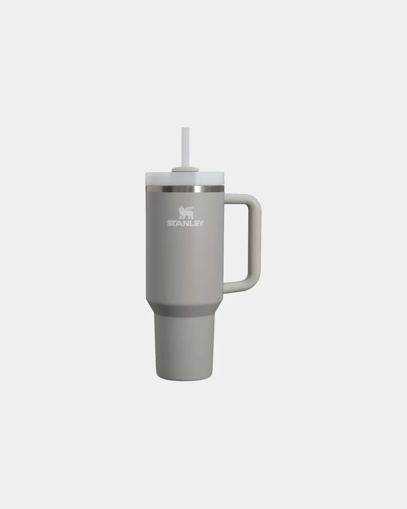 Vaso térmico acero reciclado 1200ml para personalizar