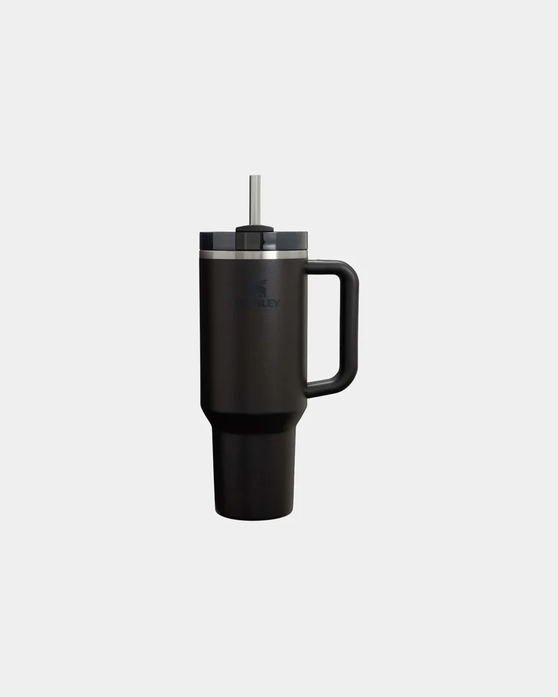 Vaso térmico acero reciclado 1200ml para personalizar