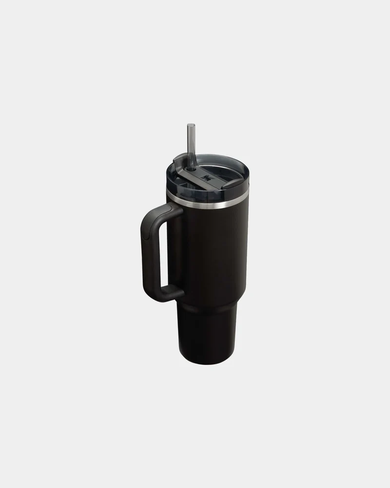 Vaso térmico acero reciclado 1200ml para personalizar