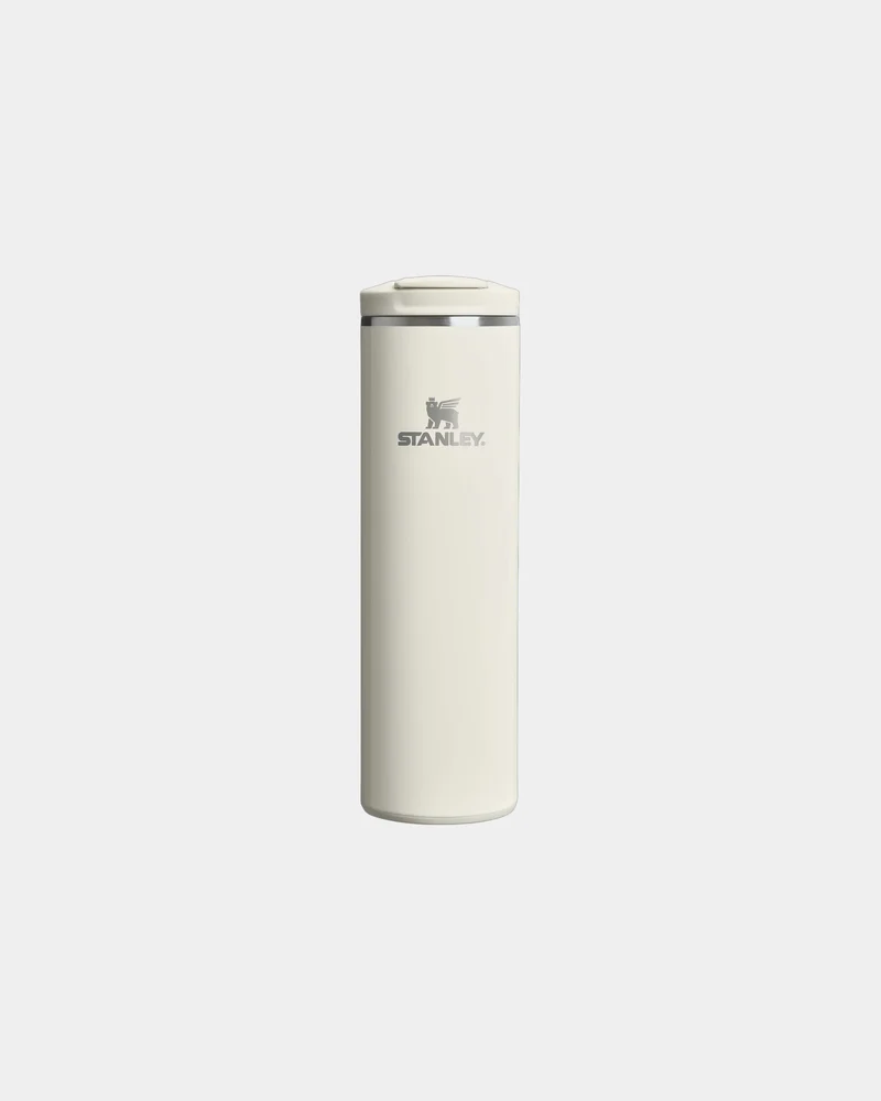 Vaso térmico acero reciclado 470ml para personalizar