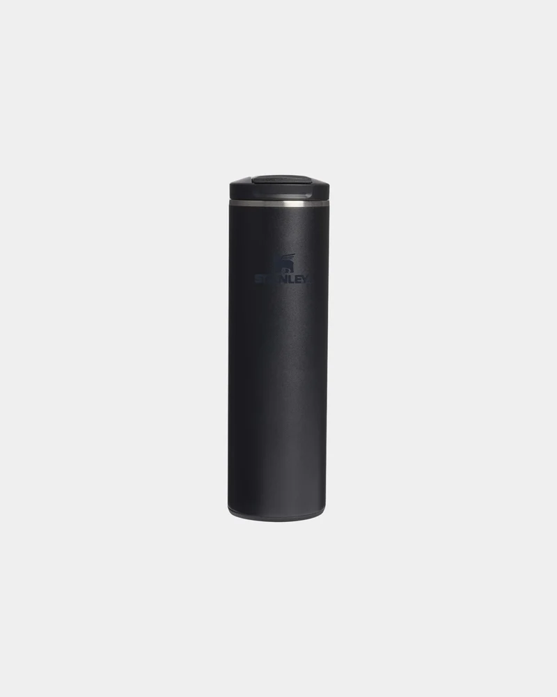 Vaso térmico acero reciclado 470ml para personalizar