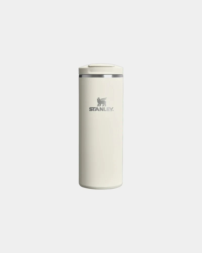 Vaso térmico acero reciclado 350ml para personalizar