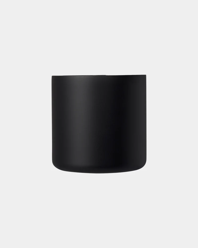 Taza térmica acero inoxidable reciclado para personalizar