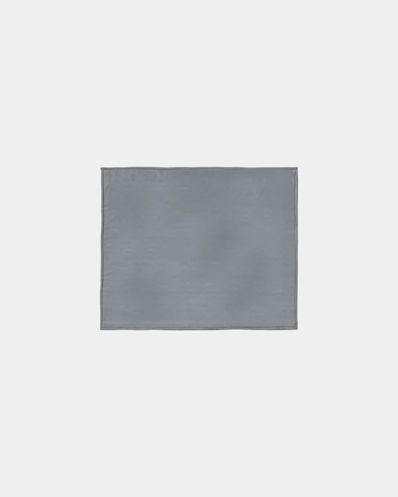 Manta polar sherpa 150x125 cm para personalizar