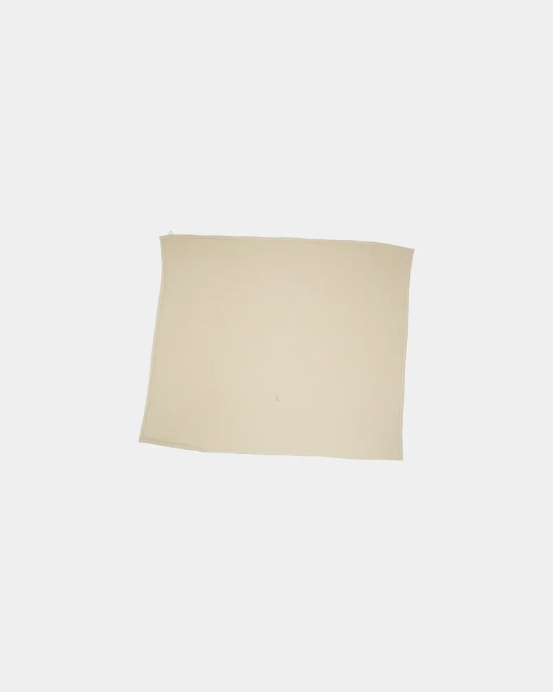 Manta polar sherpa 150x125 cm para personalizar
