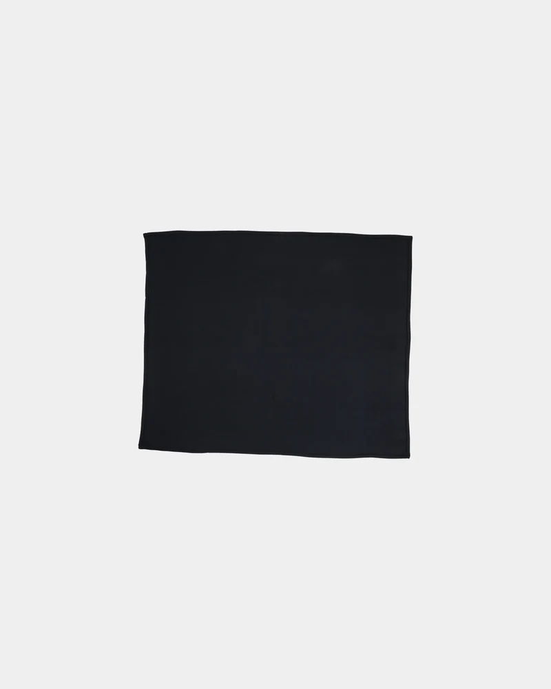 Manta polar sherpa 150x125 cm para personalizar