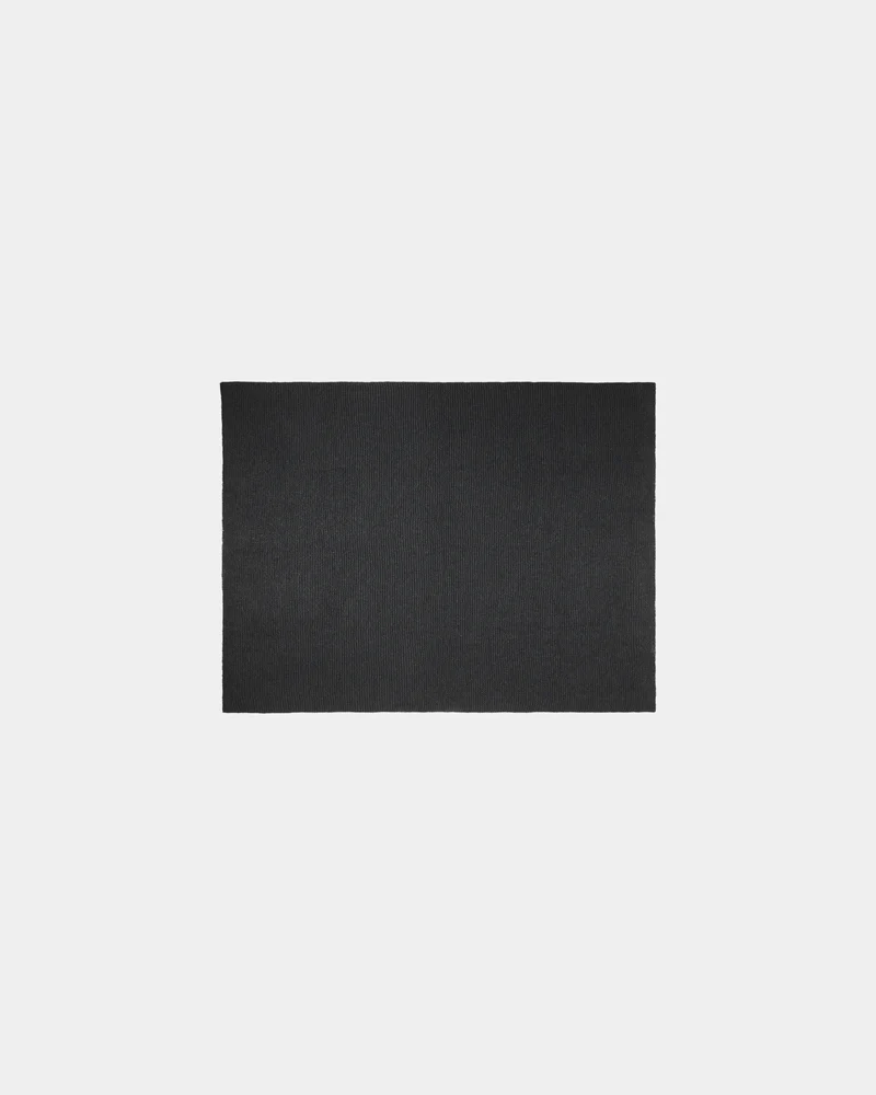 Manta reciclada GRS Suzy 150x120 cm para personalizar
