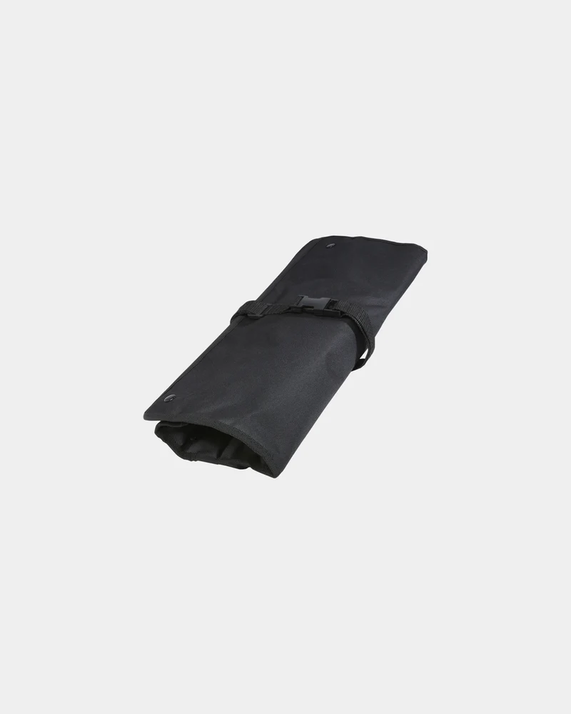 Set de barbacoa bambú 5 piezas para personalizar