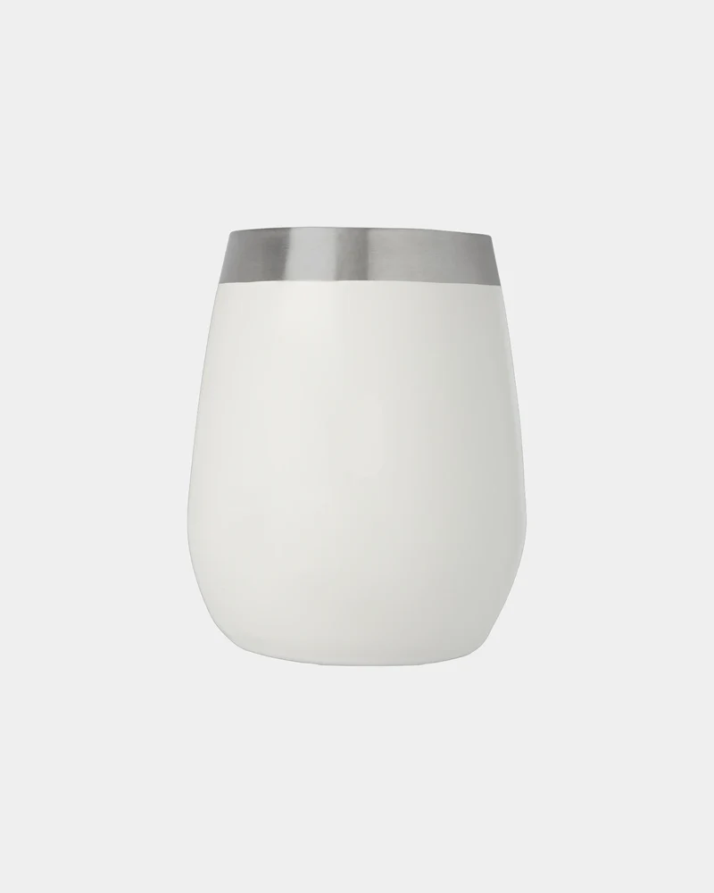 Enfriador de vino acero inoxidable Tromso para personalizar