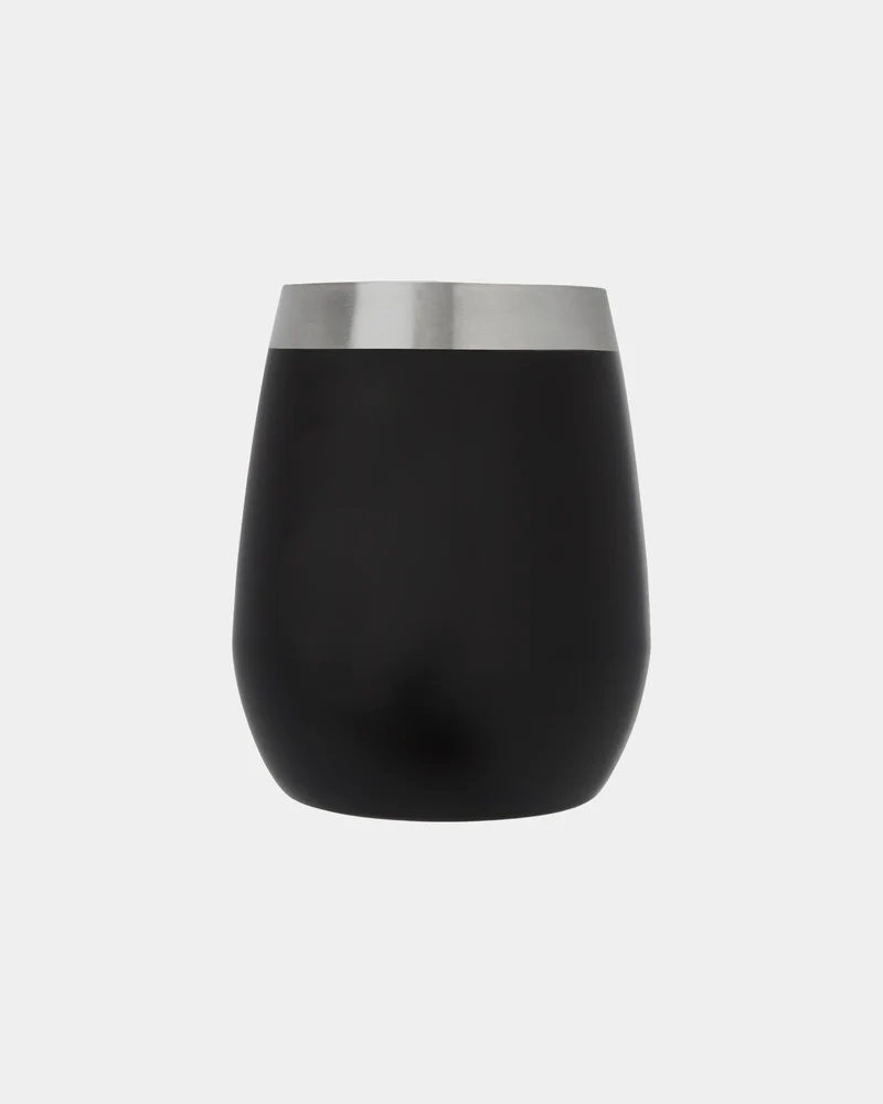 Enfriador de vino acero inoxidable Tromso para personalizar