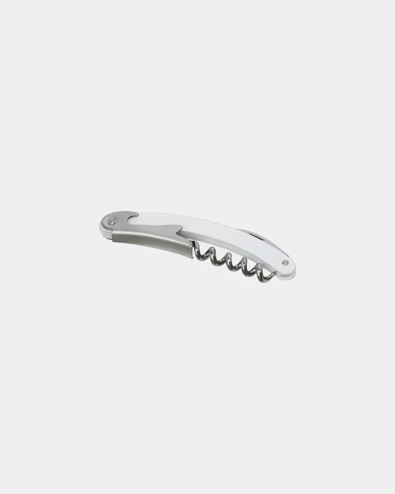 Sommelier acero inoxidable Nordkapp para personalizar