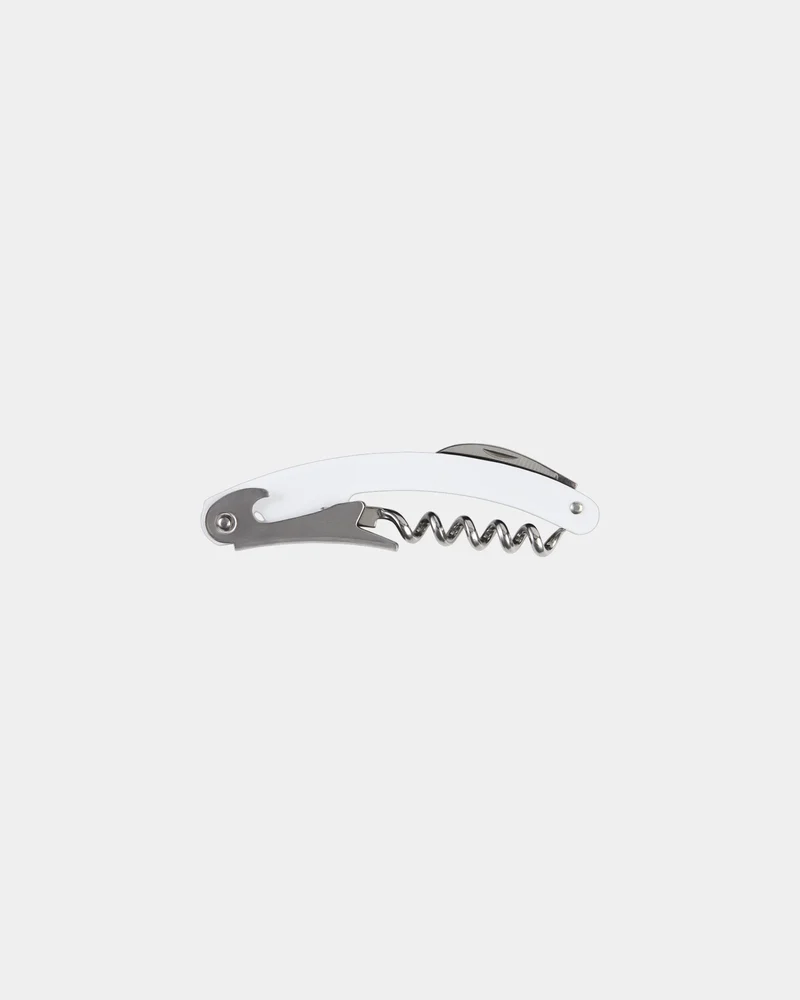Sommelier acero inoxidable Nordkapp para personalizar