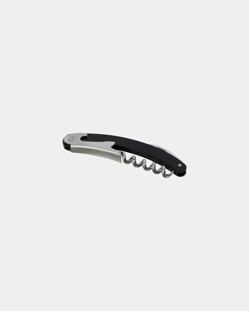 Sommelier acero inoxidable Nordkapp para personalizar