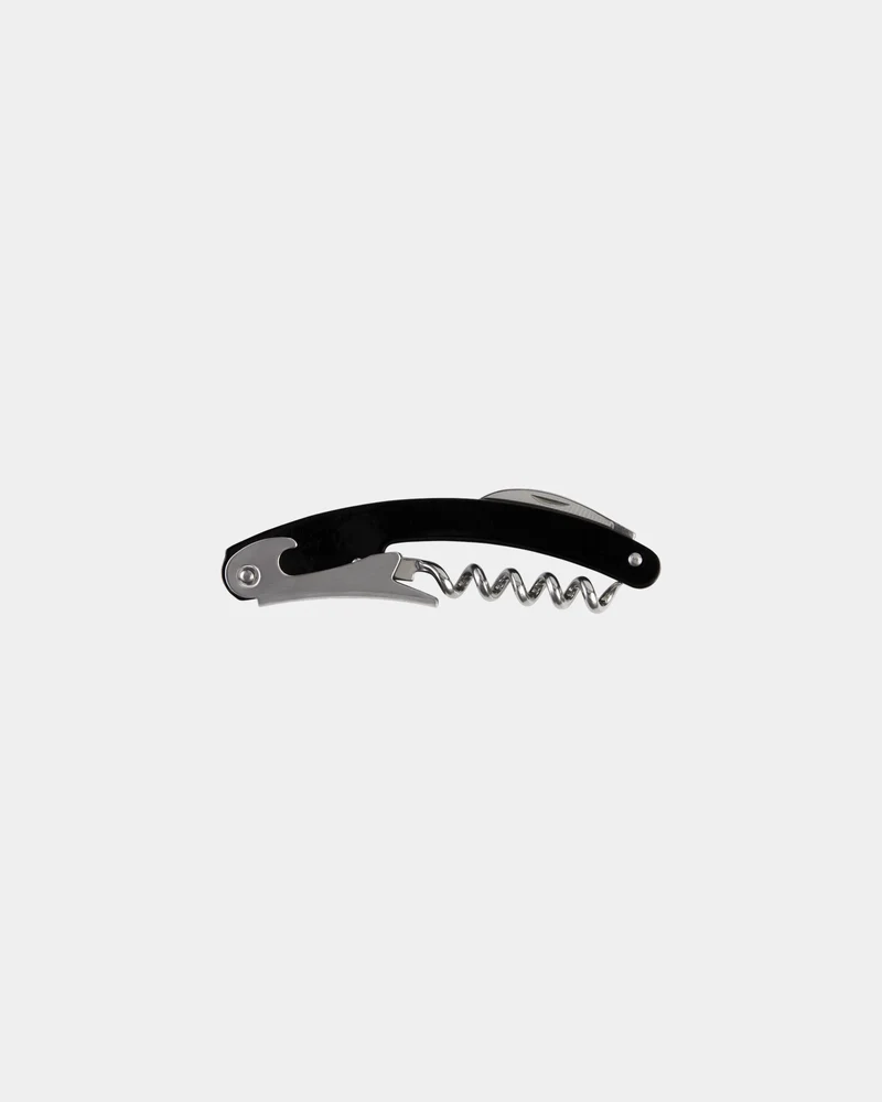 Sommelier acero inoxidable Nordkapp para personalizar