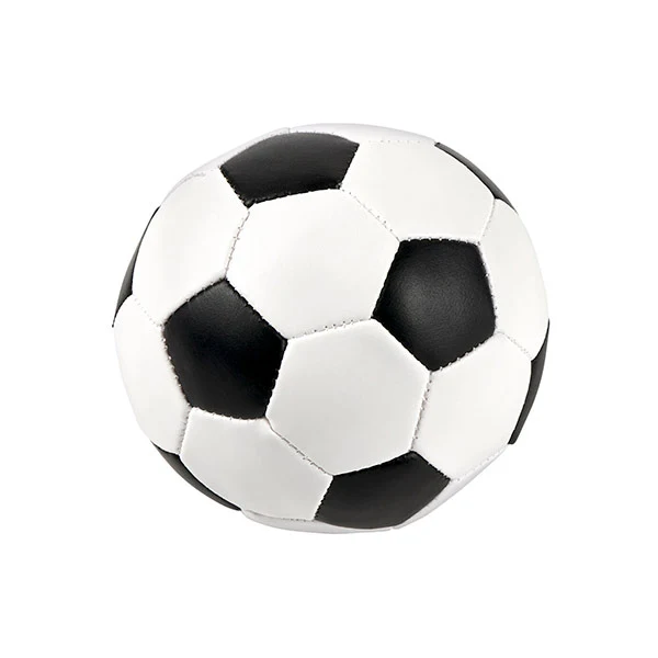 Pelota Fútbol Antiestrés