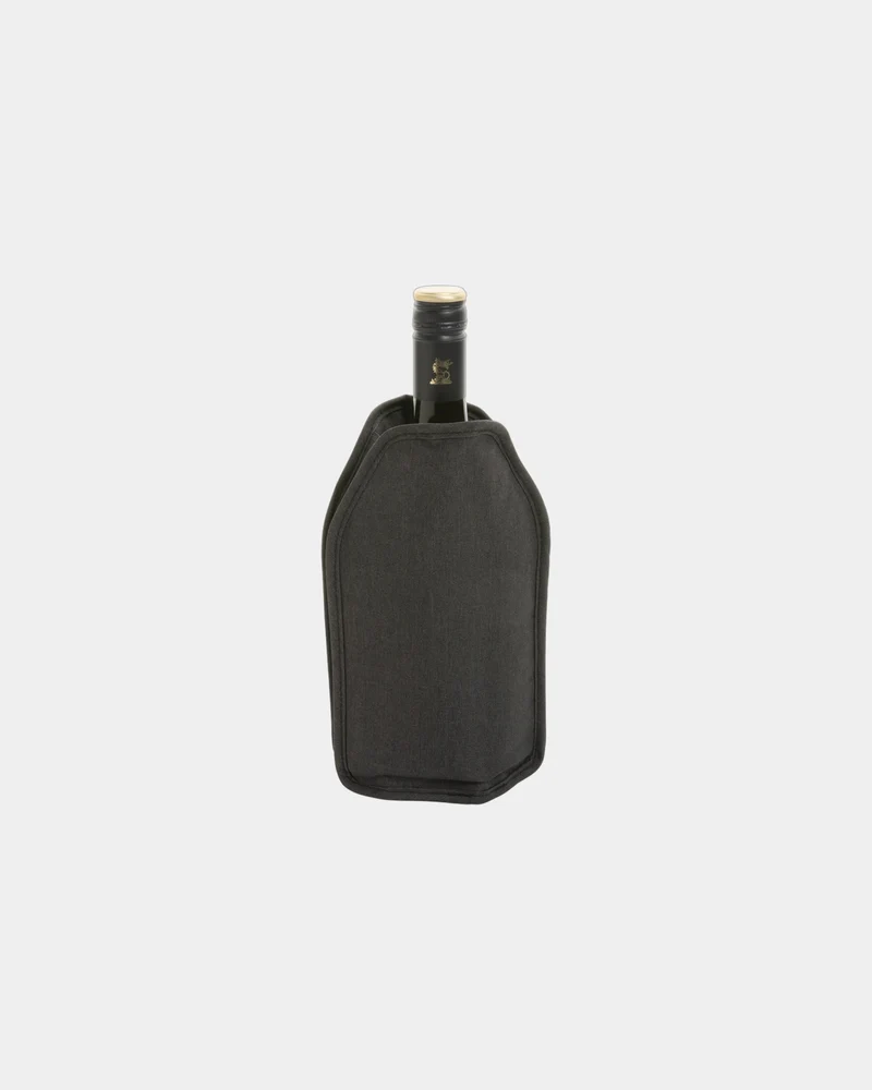 Funda enfriadora de vino RPET Aware para personalizar