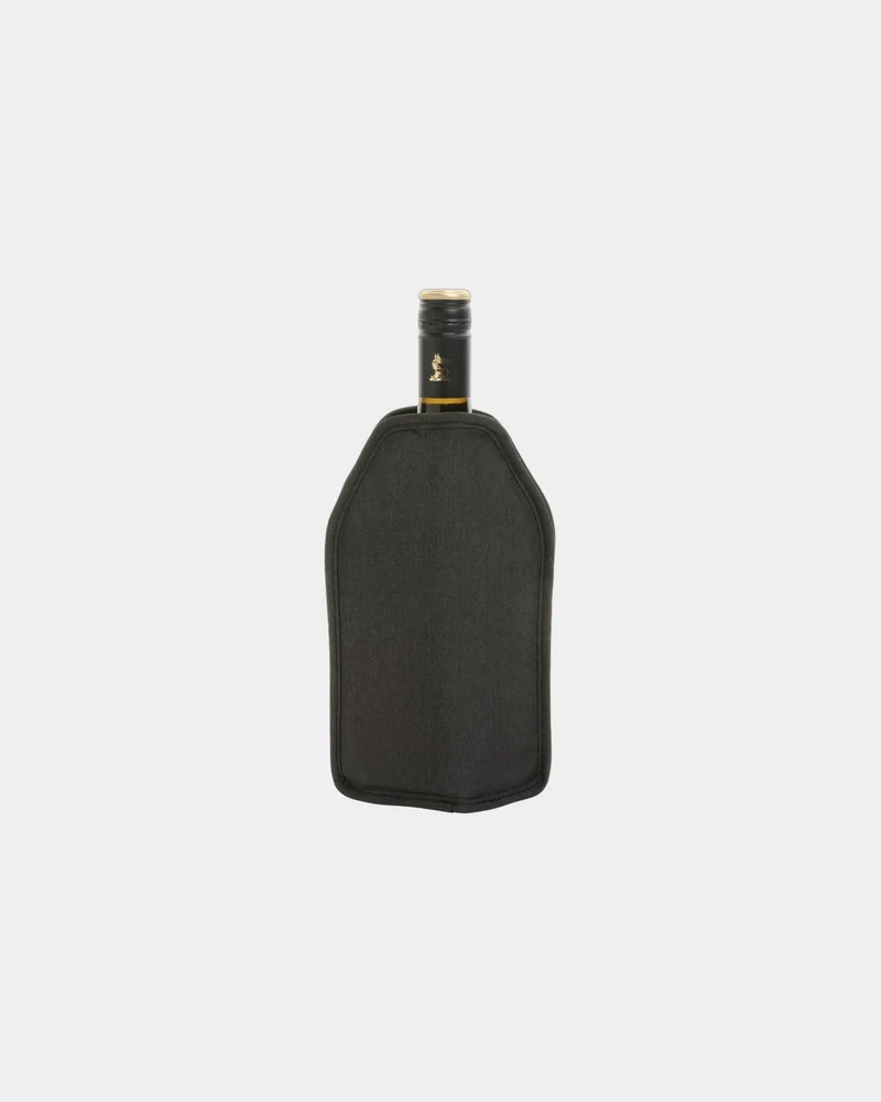 Funda enfriadora de vino RPET Aware para personalizar