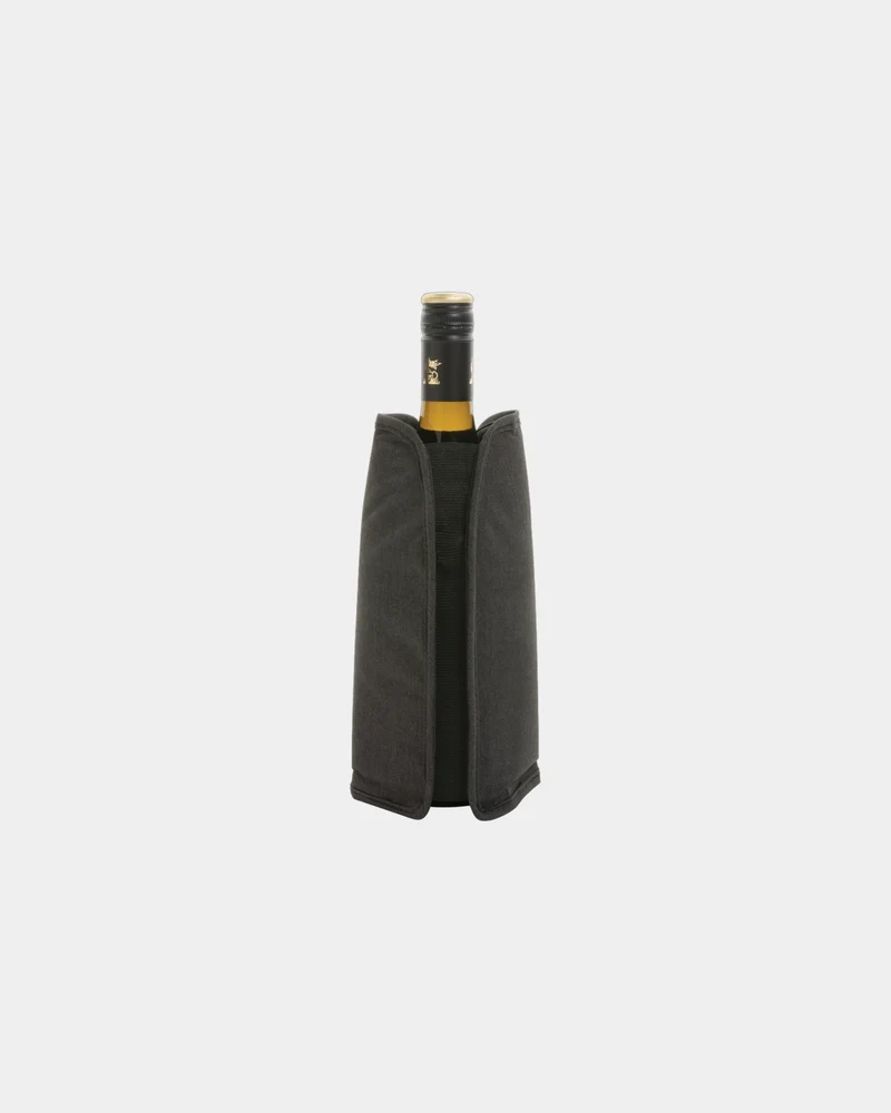 Funda enfriadora de vino RPET Aware para personalizar