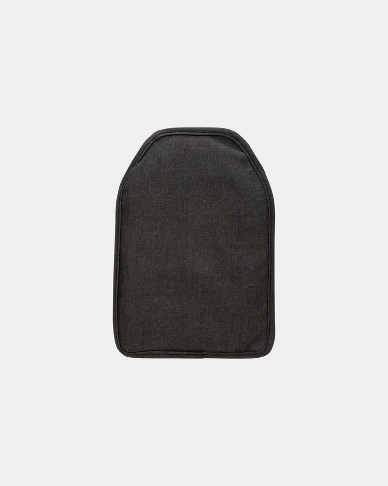 Funda enfriadora de vino RPET Aware para personalizar