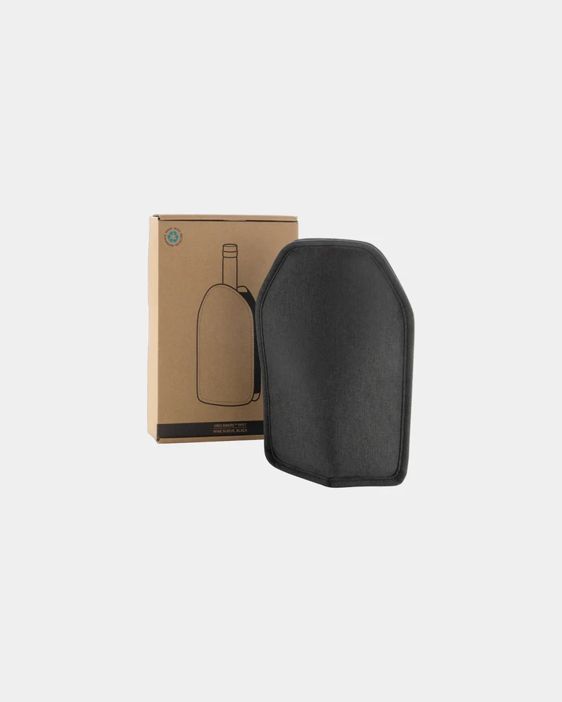 Funda enfriadora de vino RPET Aware para personalizar