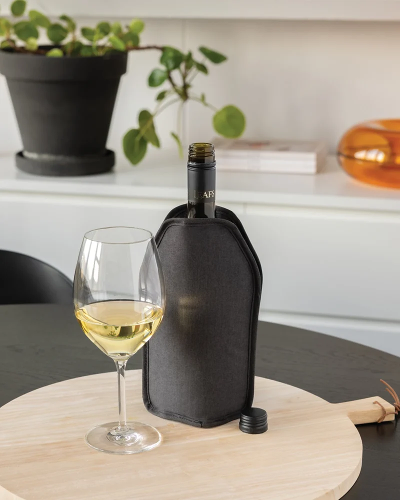 Funda enfriadora de vino RPET Aware para personalizar