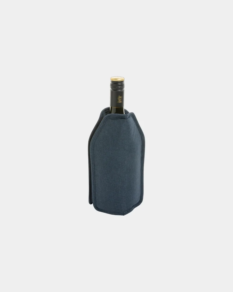Funda enfriadora de vino RPET Aware para personalizar
