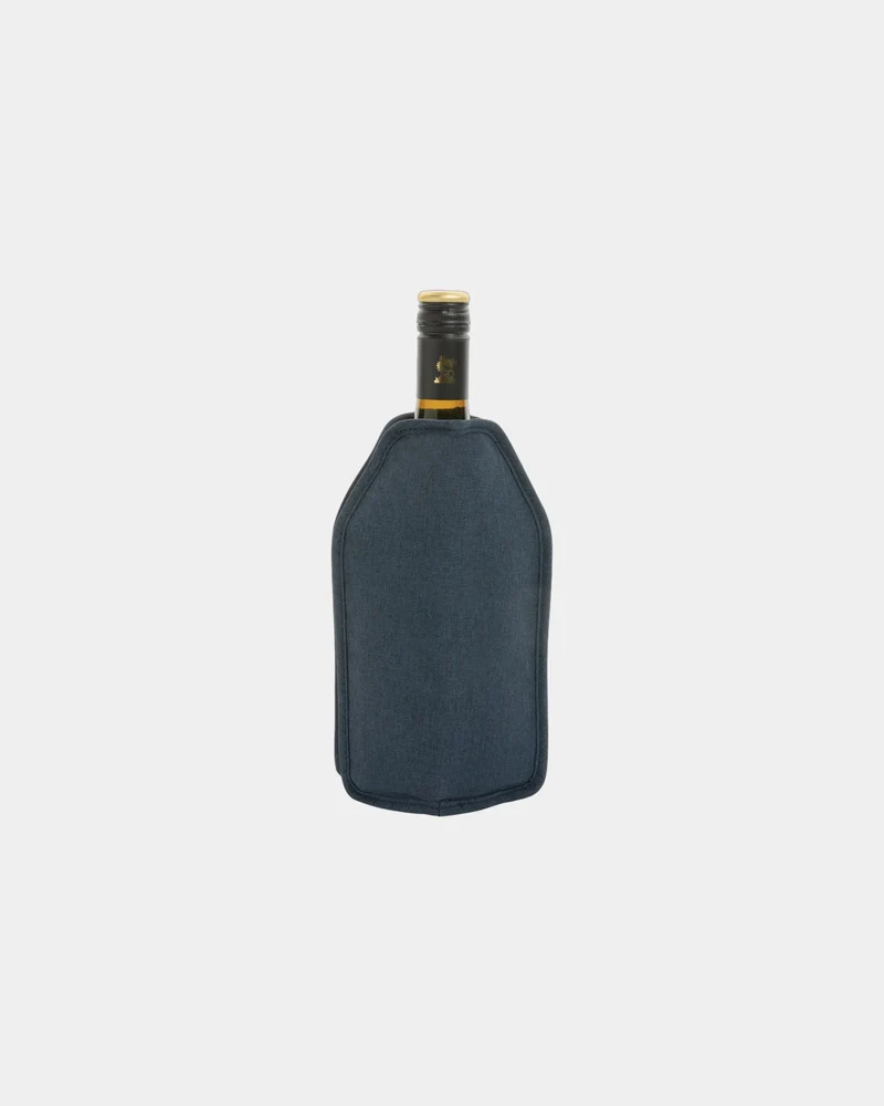 Funda enfriadora de vino RPET Aware para personalizar