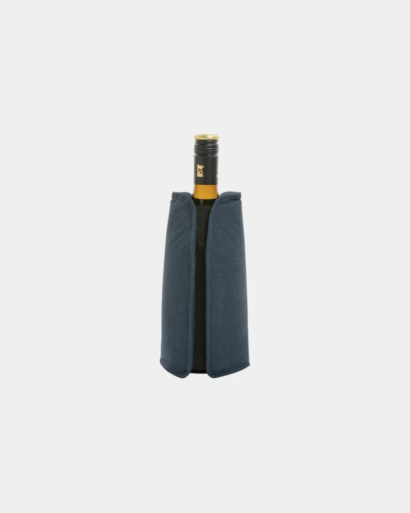 Funda enfriadora de vino RPET Aware para personalizar
