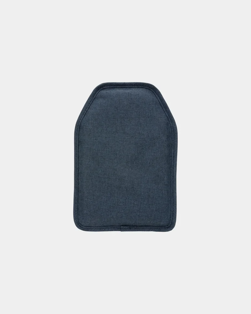 Funda enfriadora de vino RPET Aware para personalizar
