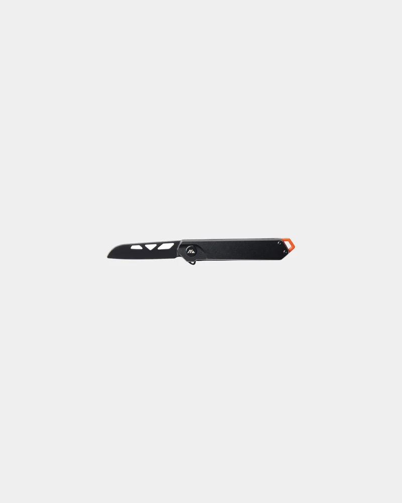 Cuchillo plegable acero inoxidable para personalizar