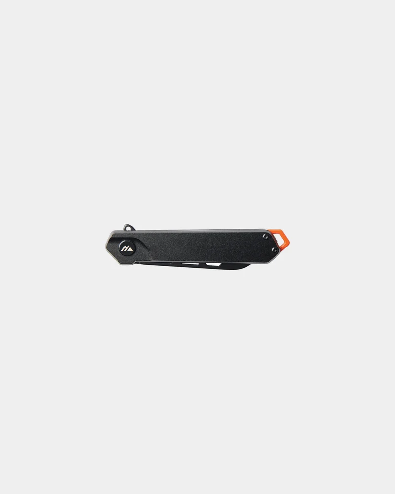Cuchillo plegable acero inoxidable para personalizar