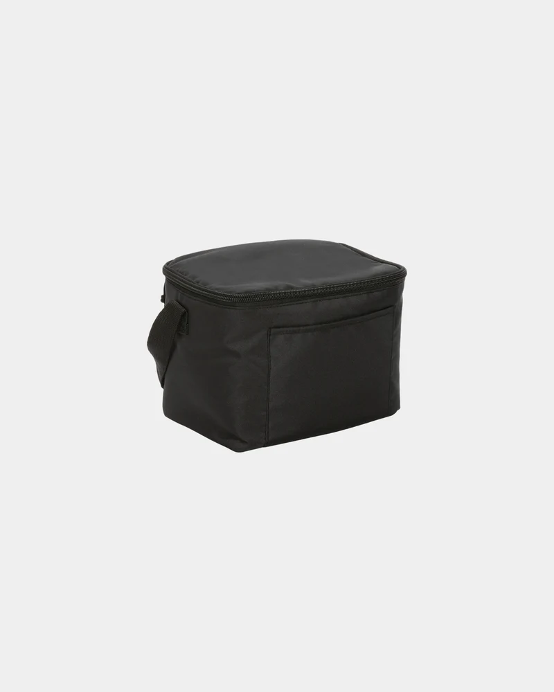 Bolsa térmica reciclada rPET 5,2L para personalizar