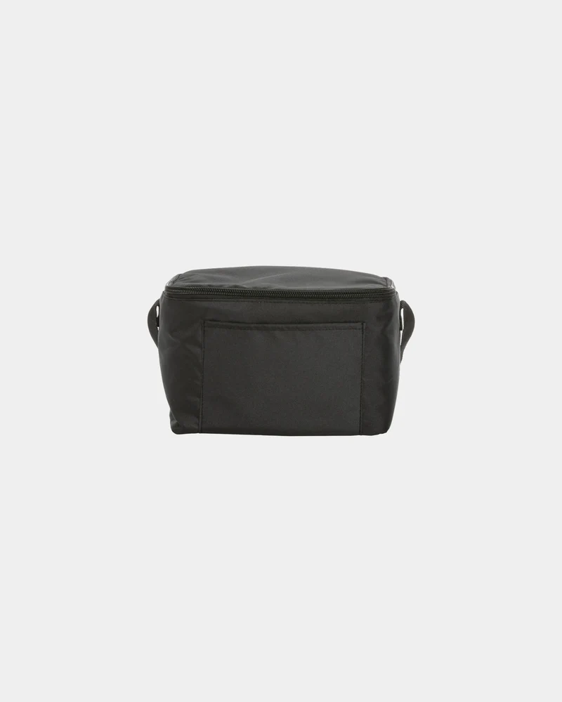 Bolsa térmica reciclada rPET 5,2L para personalizar