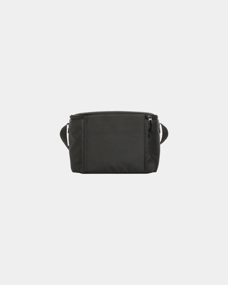 Bolsa térmica reciclada rPET 5,2L para personalizar