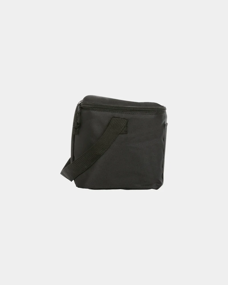 Bolsa térmica reciclada rPET 5,2L para personalizar