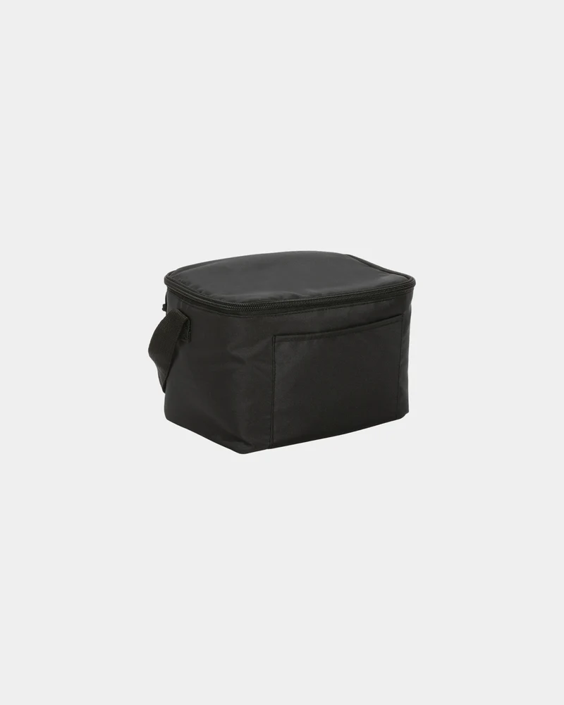 Bolsa térmica reciclada rPET 5,2L para personalizar