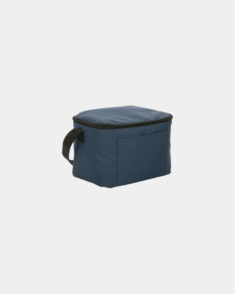 Bolsa térmica reciclada rPET 5,2L para personalizar