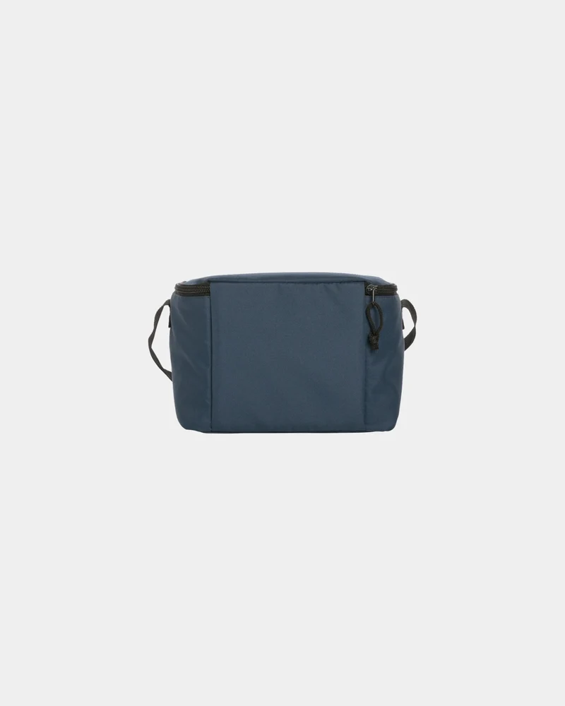 Bolsa térmica reciclada rPET 5,2L para personalizar