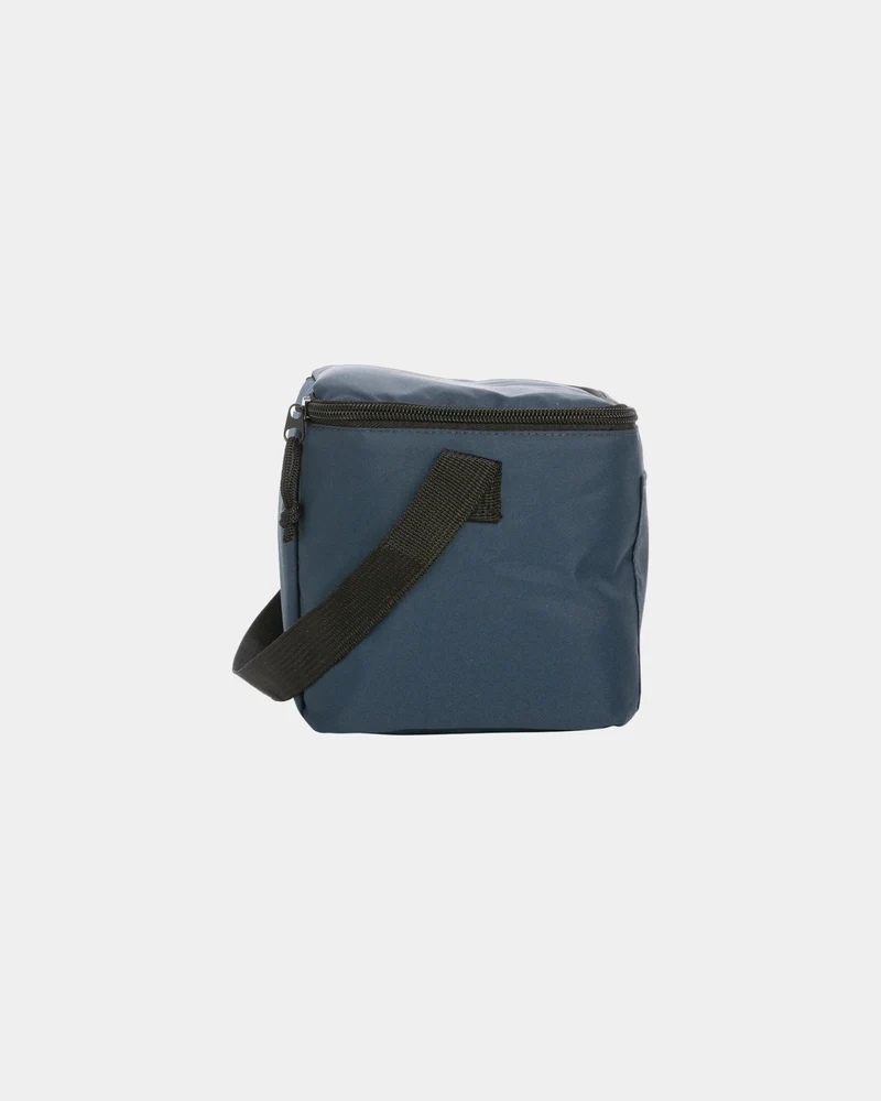 Bolsa térmica reciclada rPET 5,2L para personalizar