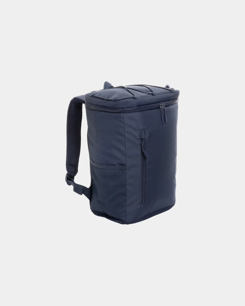 Mochila térmica rPET Sonny 18L para personalizar